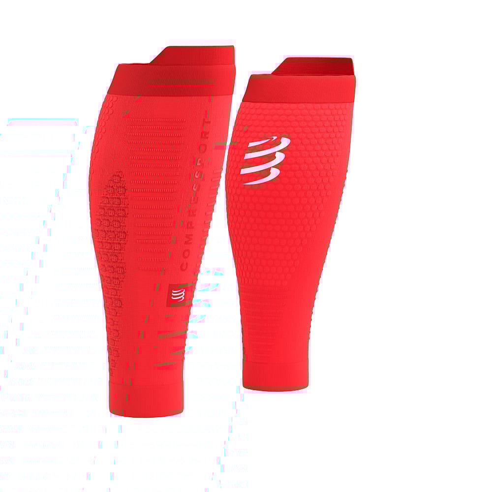 116074-Compressport-R2-3.0-rood-afbeelding-1