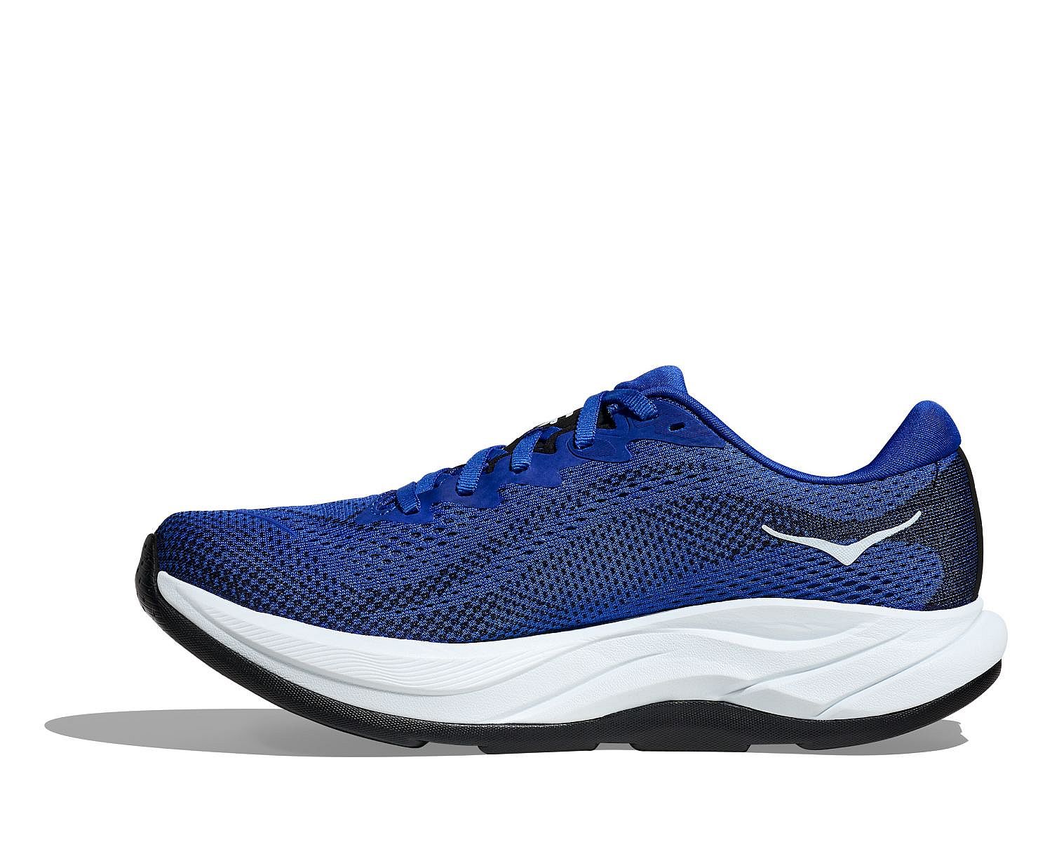 117365-Hoka-Rincon-4-hardloopschoenen-UltramarineBlack-dames-afbeelding-8