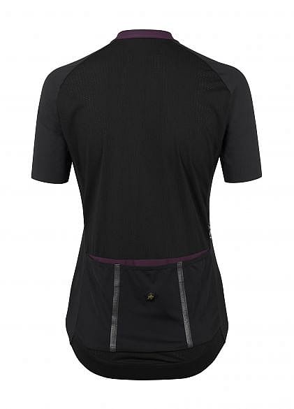 77001-Assos-UMA-GTV-C2-fietsshirt-korte-mouw-paars-dames-afbeelding-3
