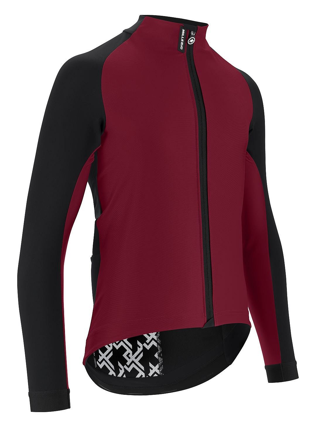 92078-Assos-Mille-GT-winter-EVO-fietsjack-bolgheri-red-heren-afbeelding-2