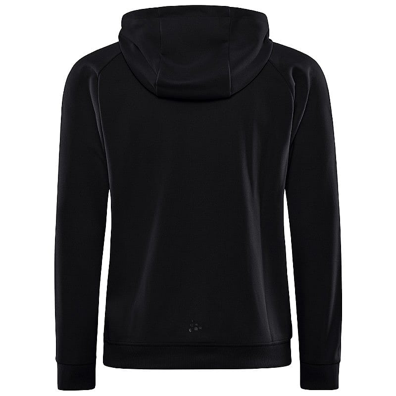 97338-Craft-ADV-Unify-FZ-Hood-Jacket-zwart-heren-afbeelding-2