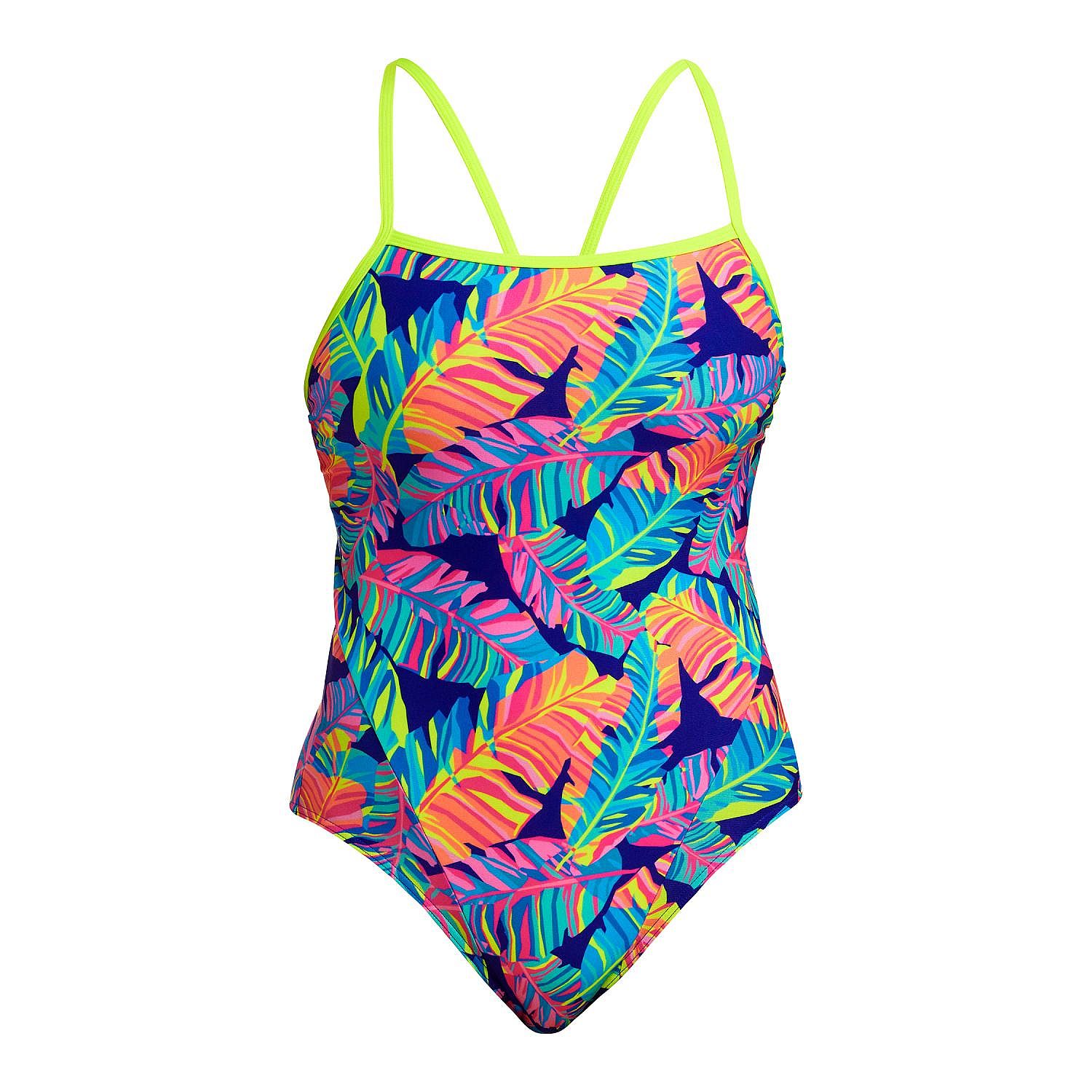 108701-Funkita-Leaving-Today-single-strap-badpak-dames-afbeelding-1