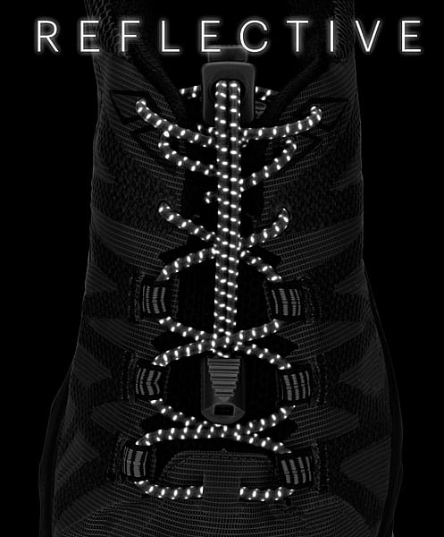 35946-Nathan-Run-laces-snelveters-reflecterend-zwart-afbeelding-2