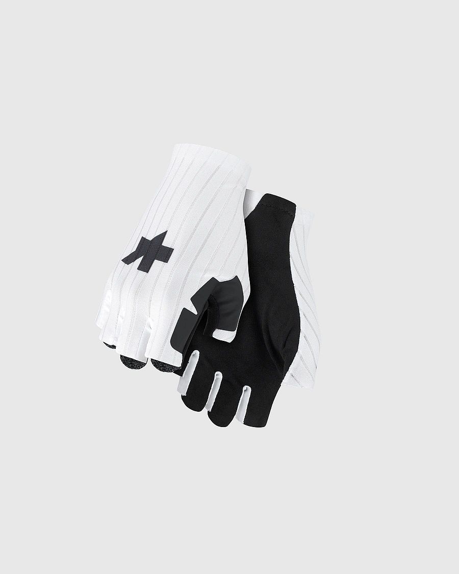 112929-Assos-RSR-Speed-gloves-S11-wit-unisex-afbeelding-2
