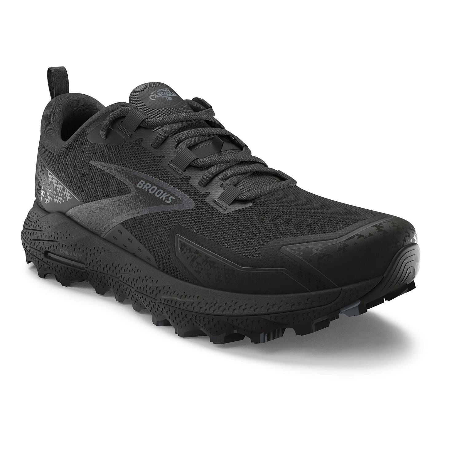 102118-Brooks-Cascadia-18-Trail-hardloopschoenen-zwart-heren-afbeelding-2