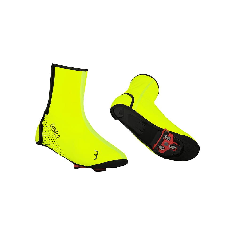 105542-BBB-overschoenen-Multiflex-HV-neon-geel-afbeelding-4