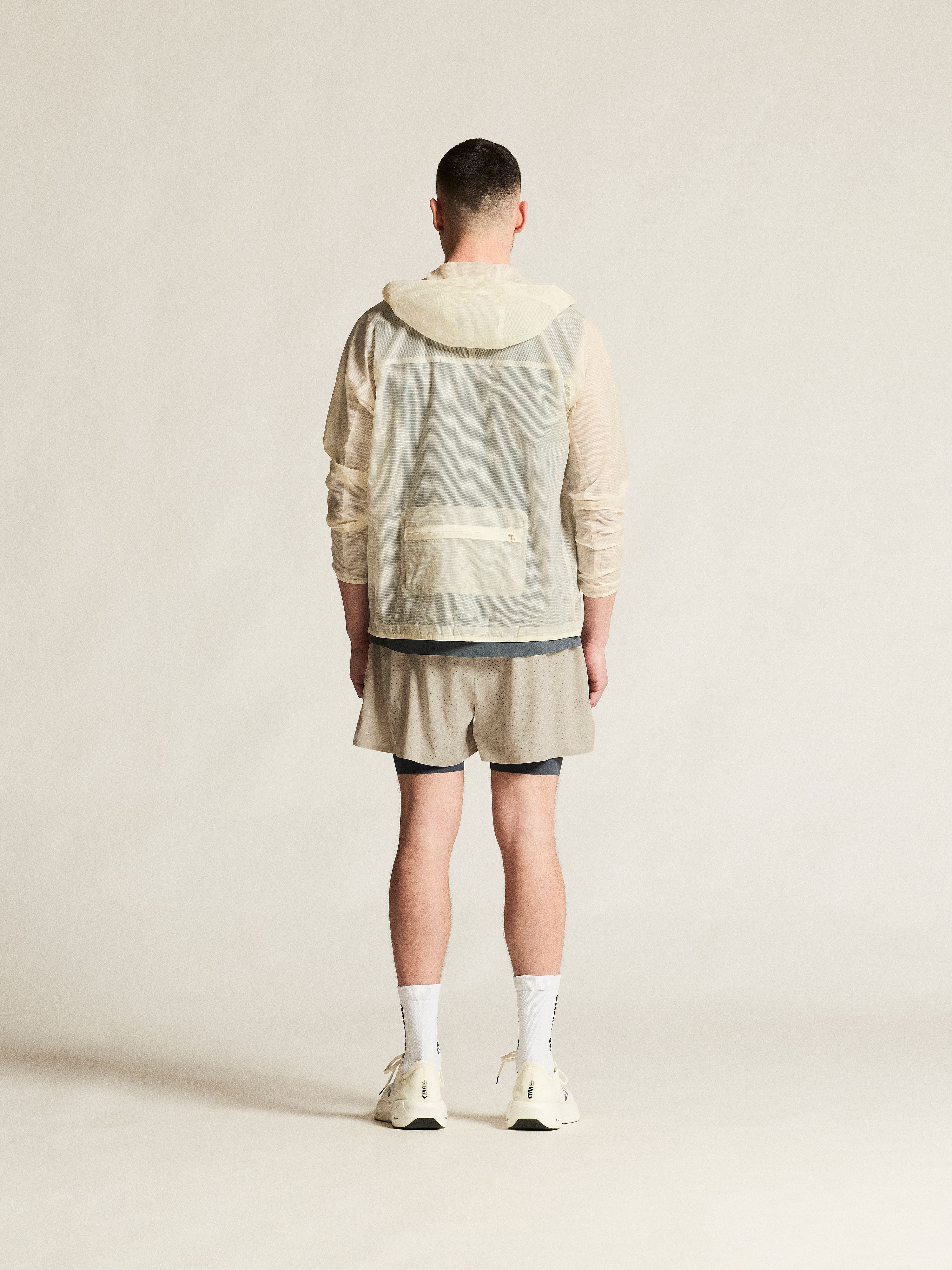 142398-Craft-hypervent-light-wind-jack-heren-tofu-afbeelding-5