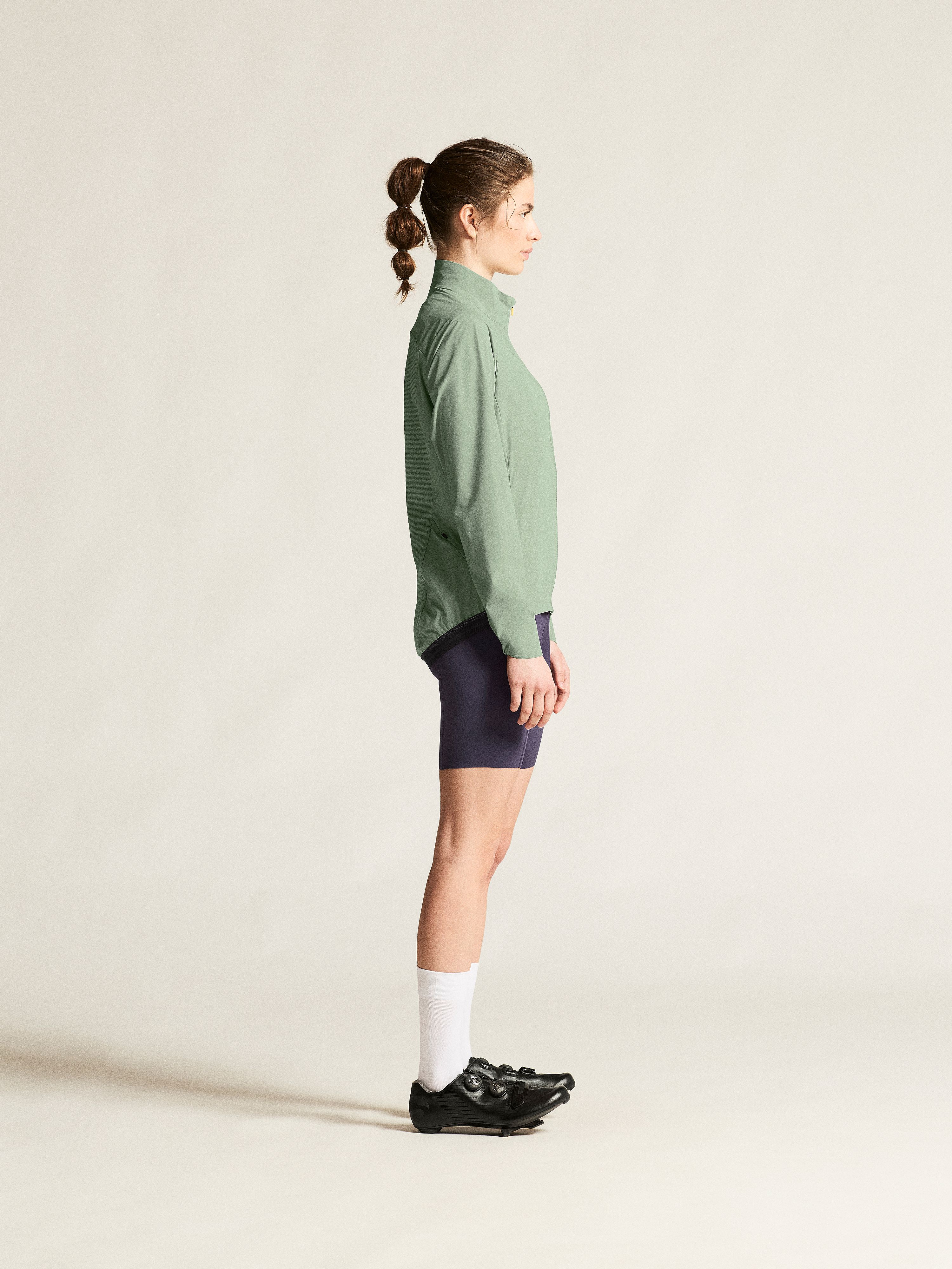 142764-Craft-endur-light-wind-jack-dames-glacial-afbeelding-4