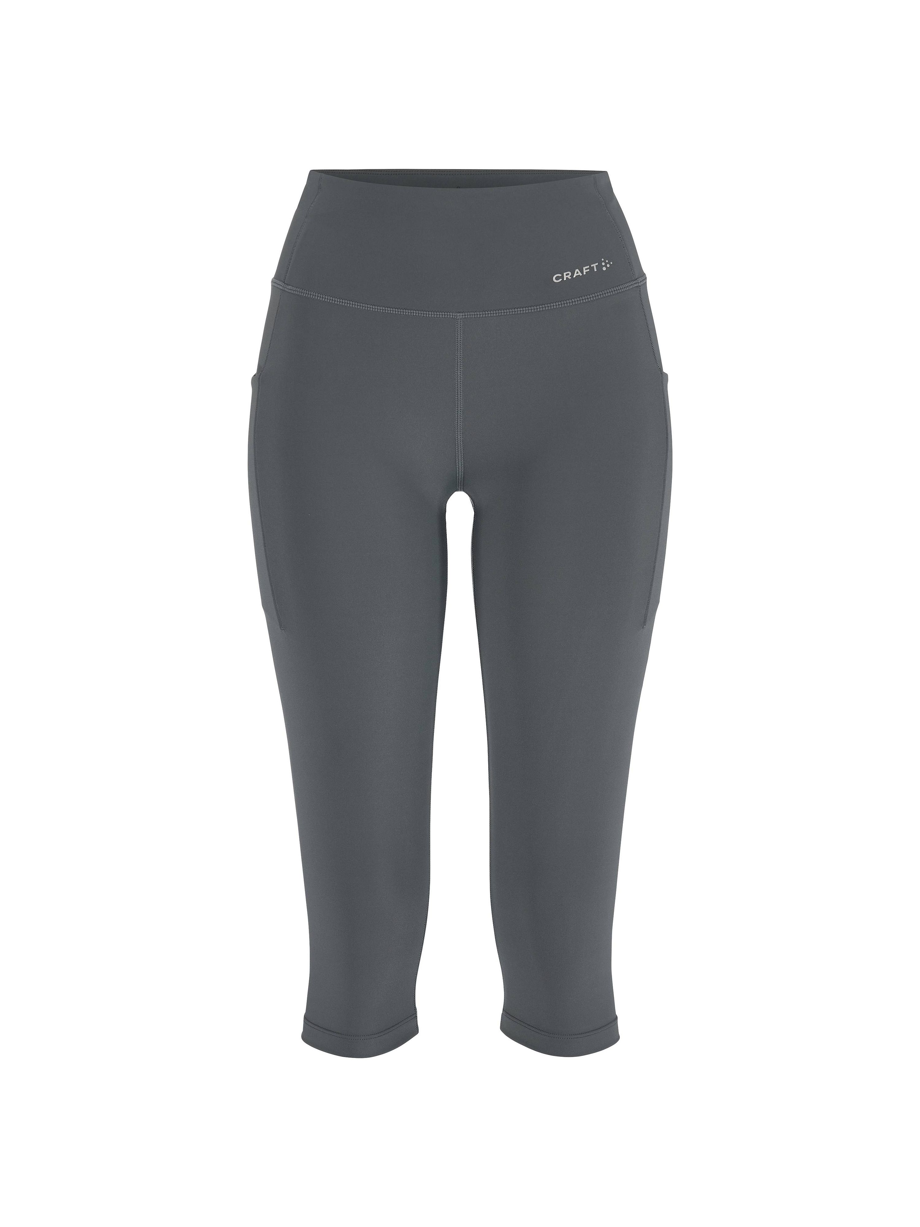 142280-Craft-essence-capri-3-dames-norit-afbeelding-1