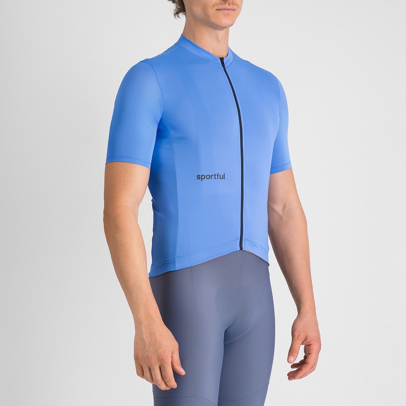 142017-Sportful-classic--jersey-frozen-ocean-heren-afbeelding-3