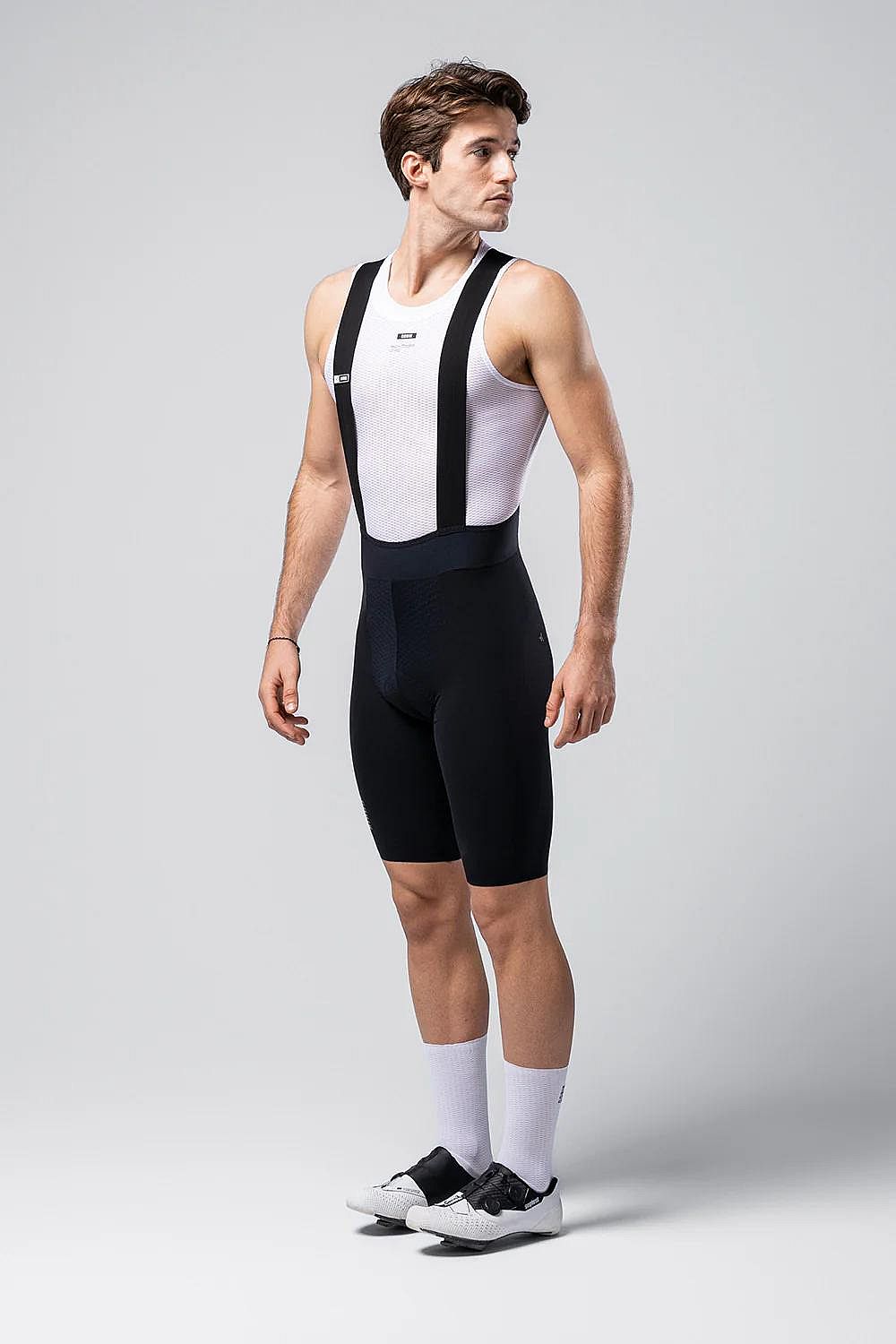 109589-Gobik-bibshort-lancer-zwart-heren-afbeelding-2
