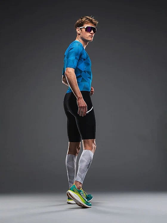 115678-Fusion-TEMPO-TWO-trisuit-korte-mouw-ocean-unisex-afbeelding-5