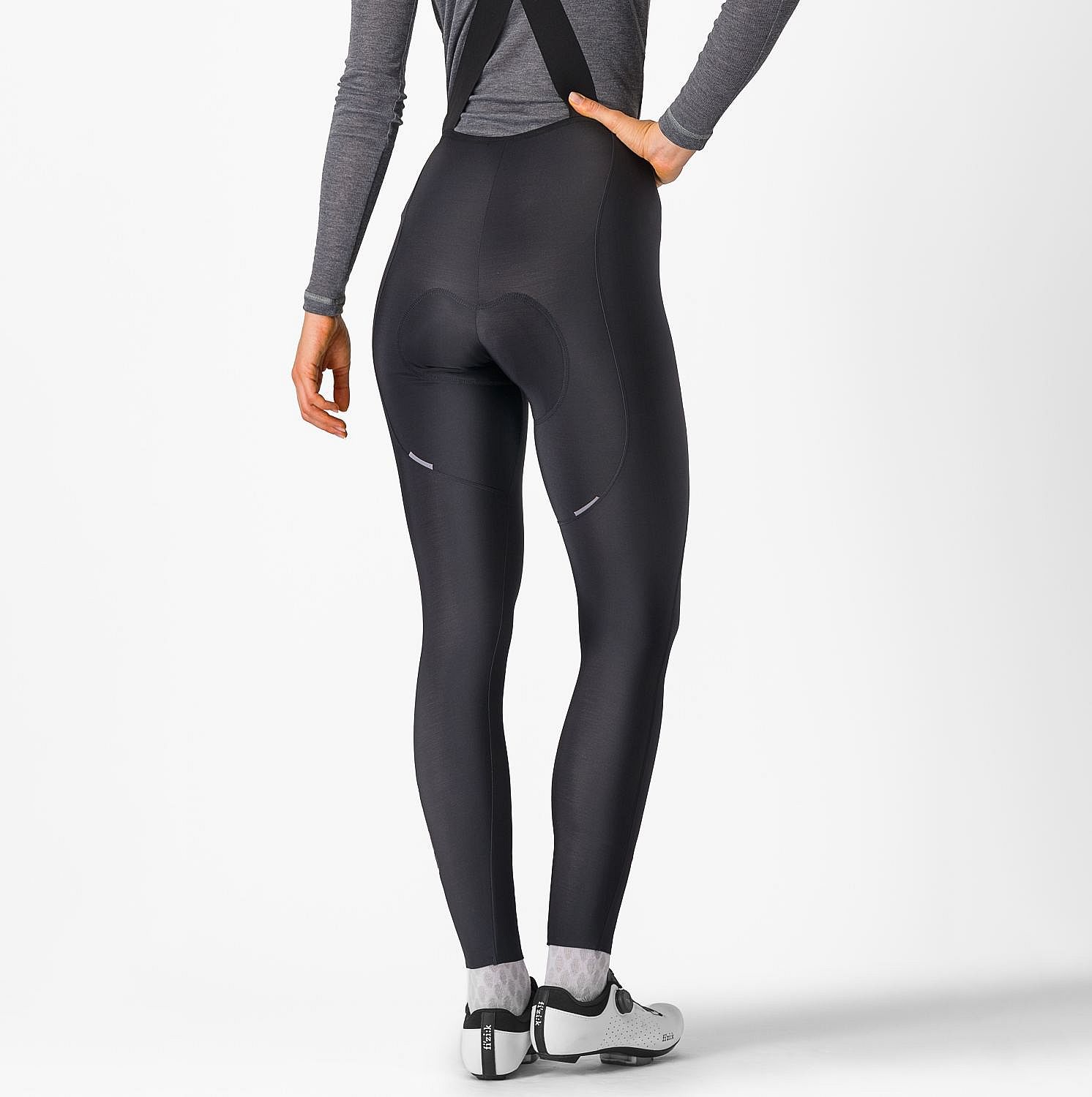 103720-Castelli-Espresso-bibtight-black-dames-afbeelding-2