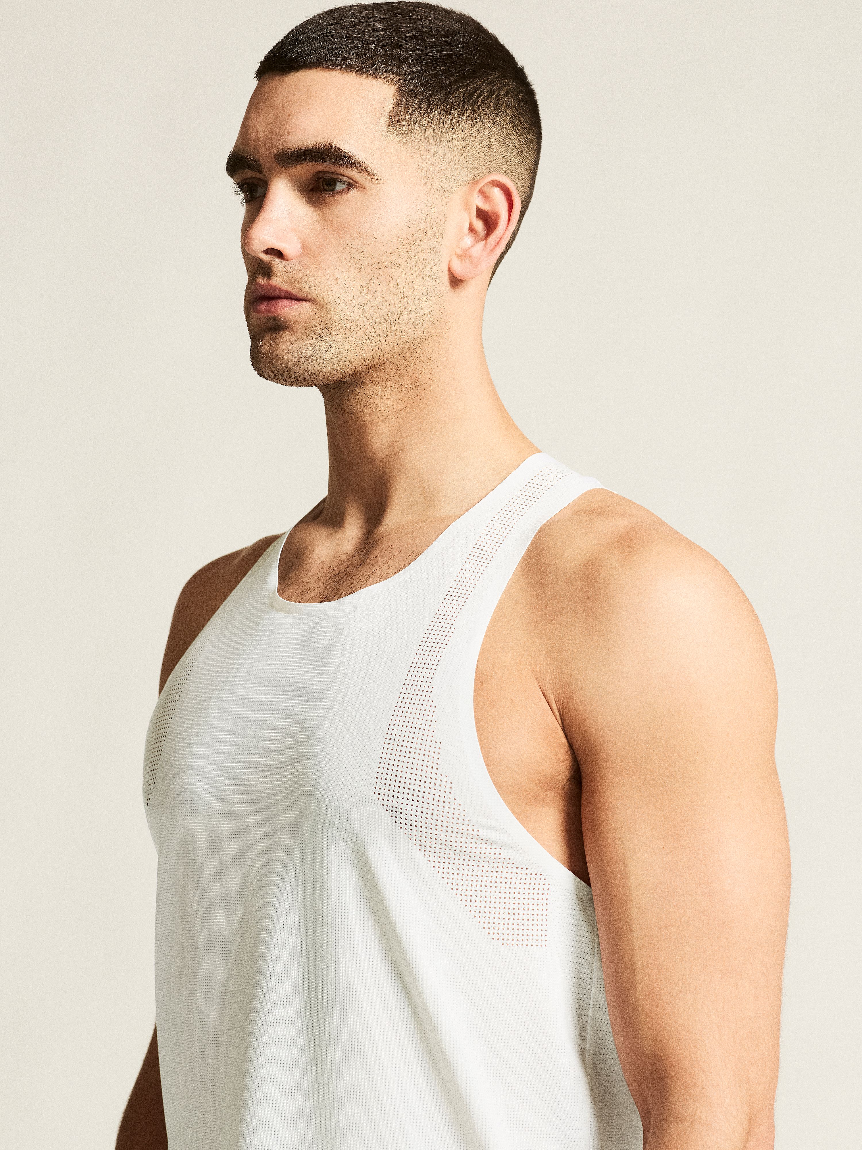 143215-Craft-race-day-singlet-2-heren-white-afbeelding-7