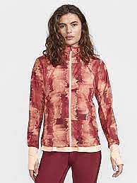 93362-Craft-ADV-Essence-Wind-Jacket-astro-multi-dames-afbeelding-2