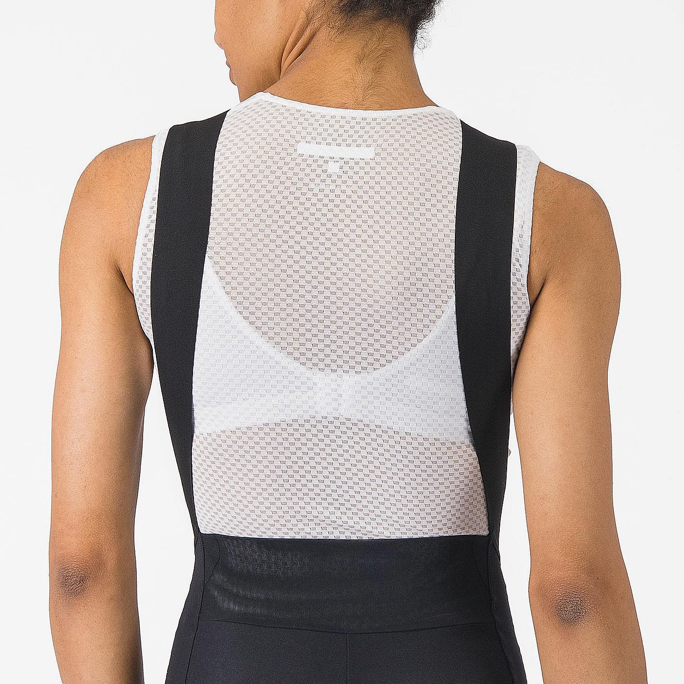 141028-Castelli-espresso-2-w-dt-bibshort-black-dames-afbeelding-4