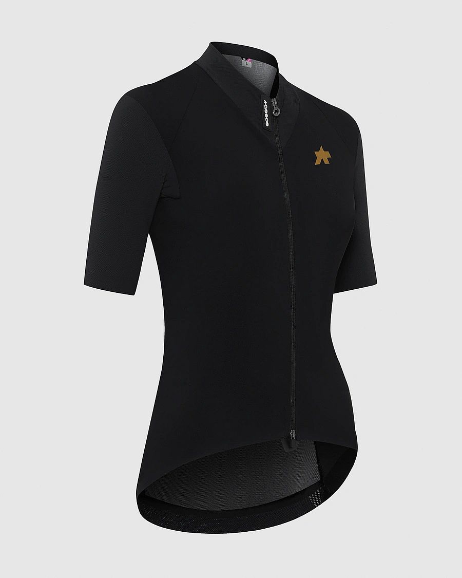 141734-Assos-UMA-GTV-Shell-S11-fietsshirt-Black-Series-dames-afbeelding-3