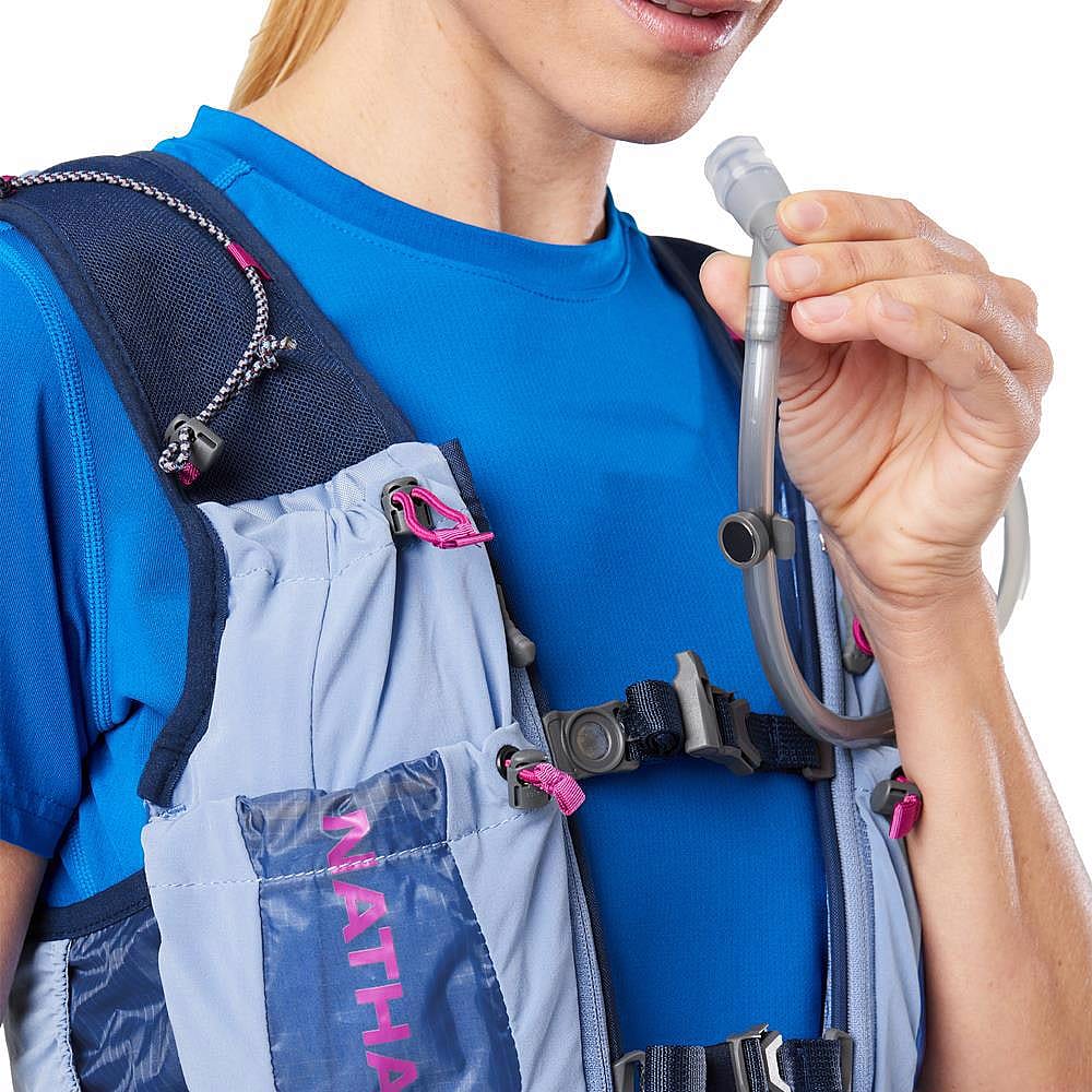 97081-Nathan-VaporAir-3.0-drinkrugzak-7L-paars-unisex-afbeelding-4