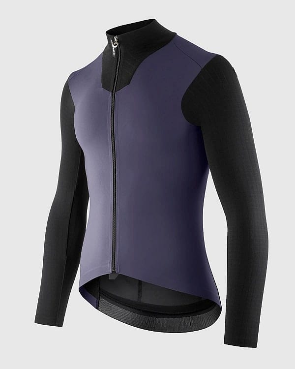 118639-Assos-Mille-GTS-spring-fall-jacket-s11-blauw-heren-afbeelding-4