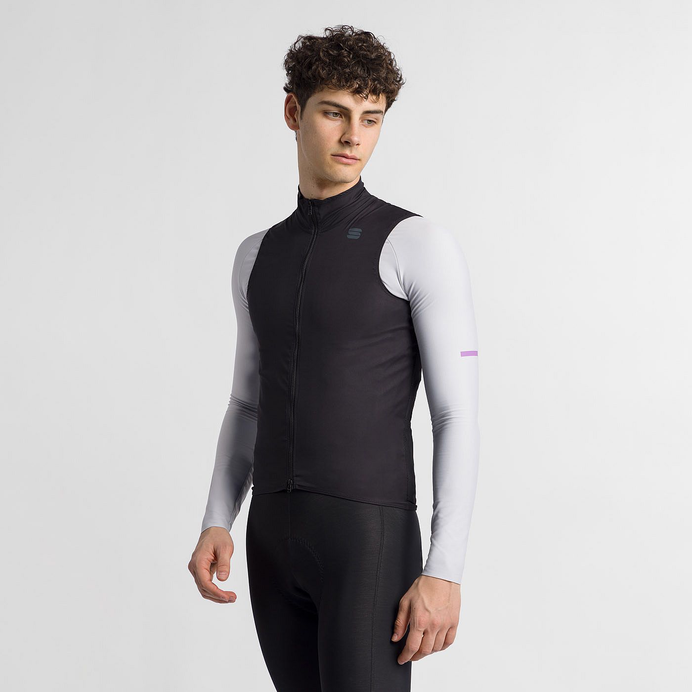 142048-Sportful-pro-2-vest-black-heren-afbeelding-3