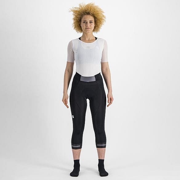 77654-Sportful-Neo-bibknicker-zwart-dames-afbeelding-1