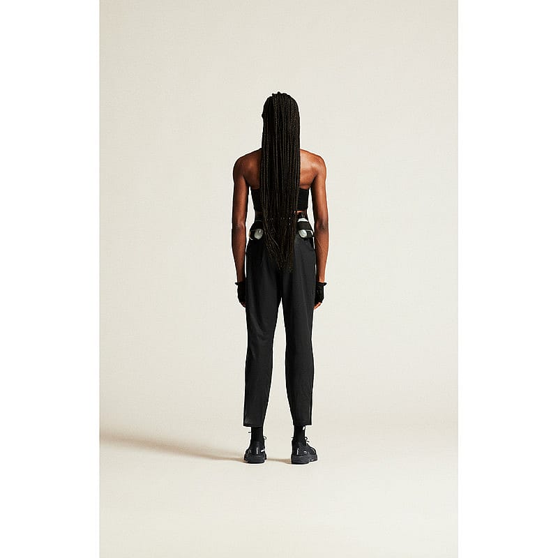 104612-Craft-Pro-hydro-licht-gewicht-hardloopbroek-black-dames-afbeelding-3