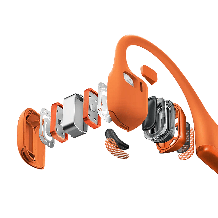 104129-Shokz-OpenRun-Pro-2-hoofdtelefoon-oranje-afbeelding-4