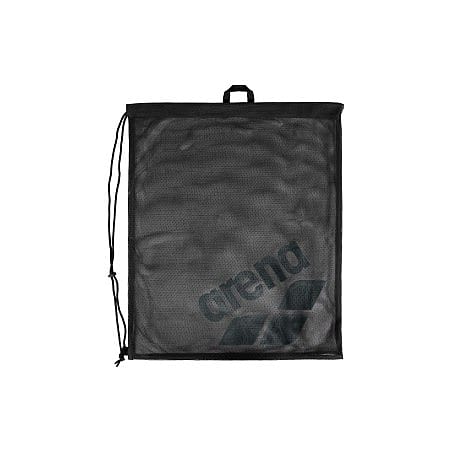 121809-Arena-One-Go-Mesh-bag-zwart-afbeelding-1
