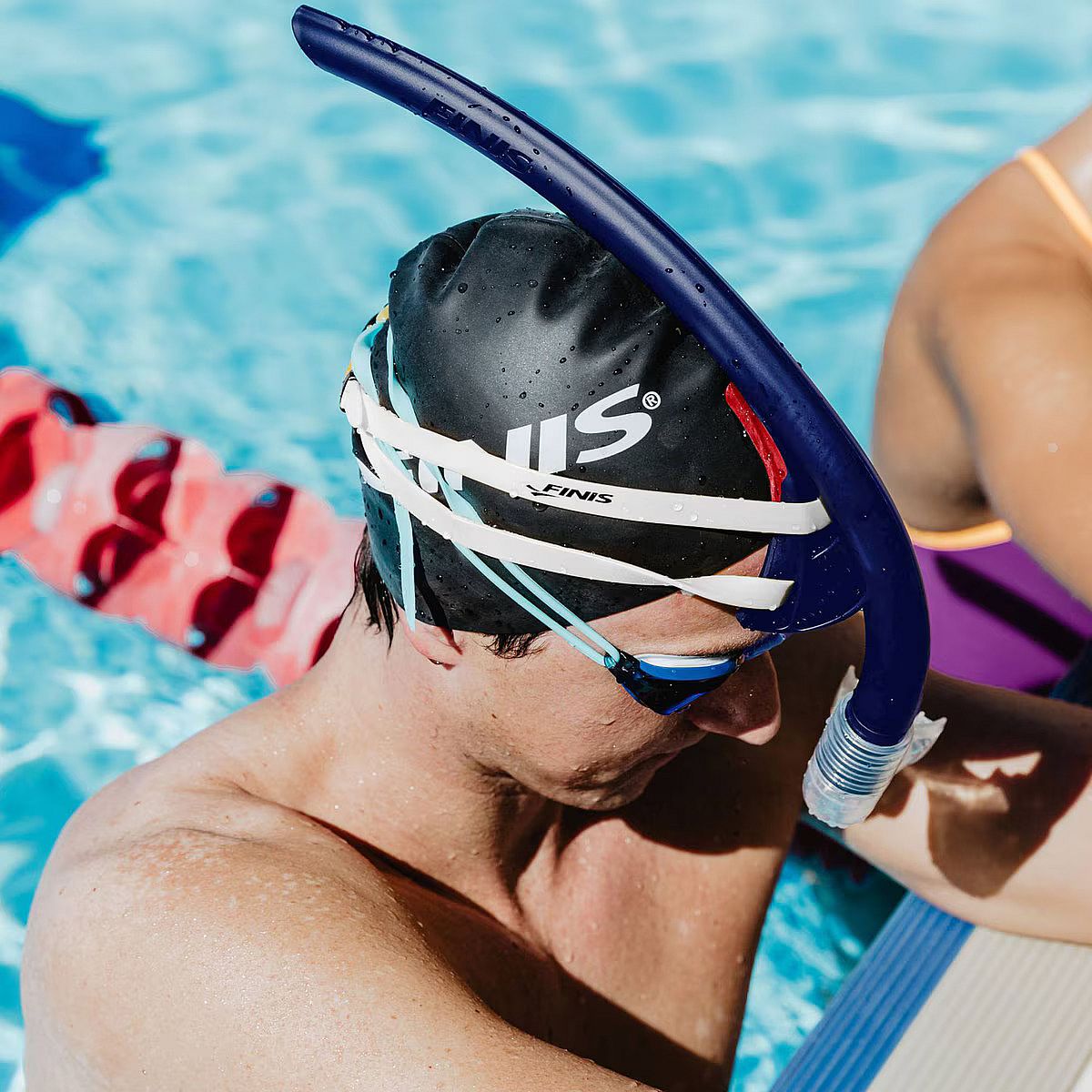 113033-Finis-Stability-snorkel-blauw-afbeelding-2