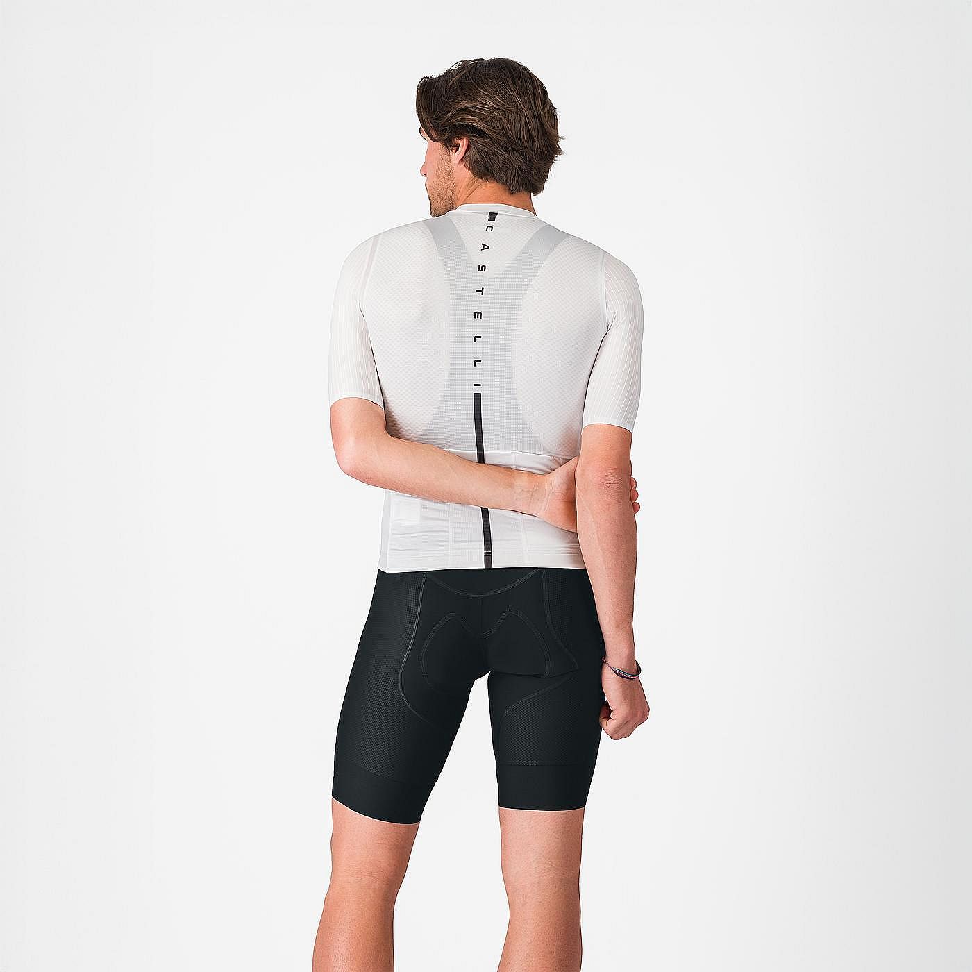 140513-Castelli-competizione-2-kit-bibshort-black-heren-afbeelding-2