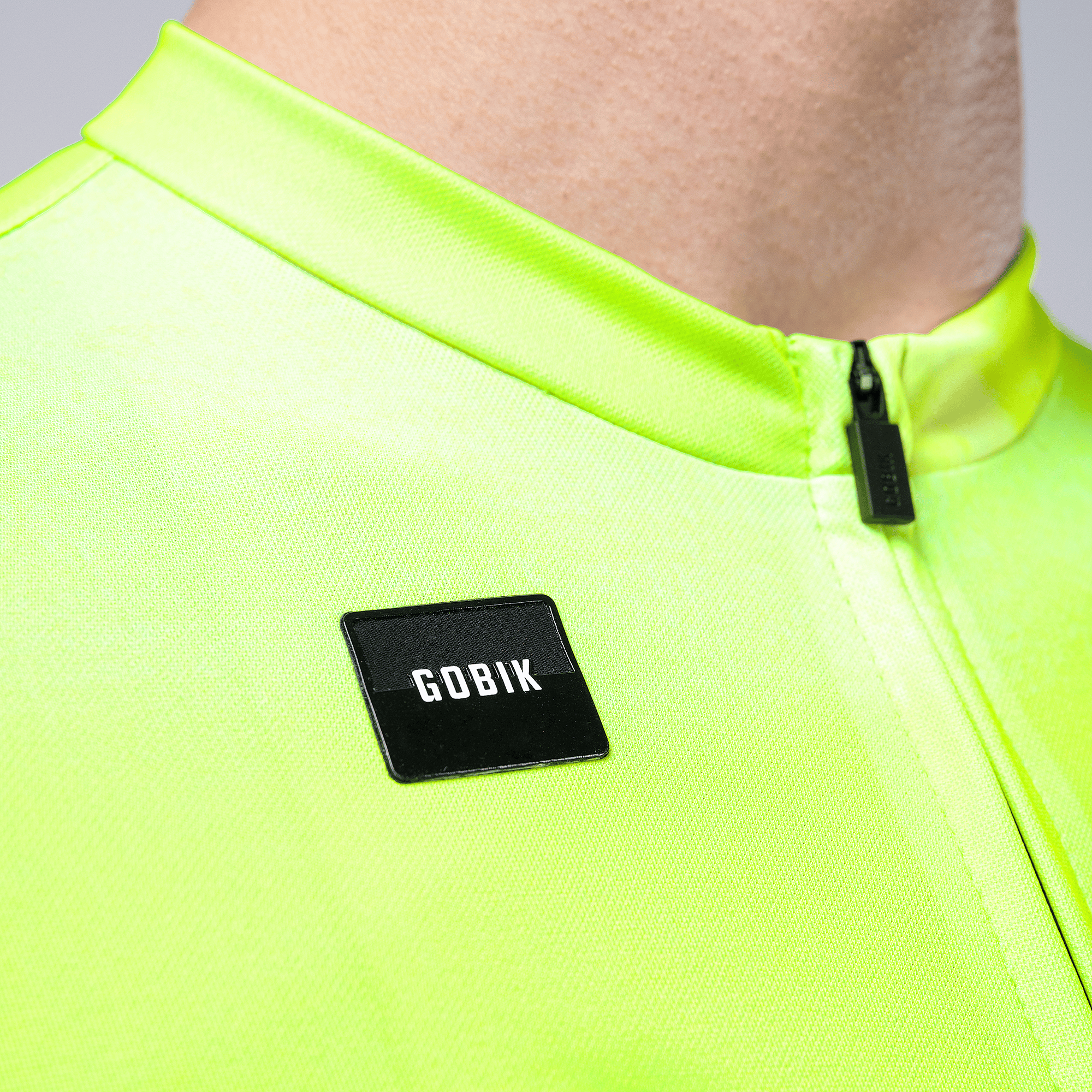 141409-Gobik-fietsshirt-korte-mouw-stark-citrus-heren-afbeelding-3