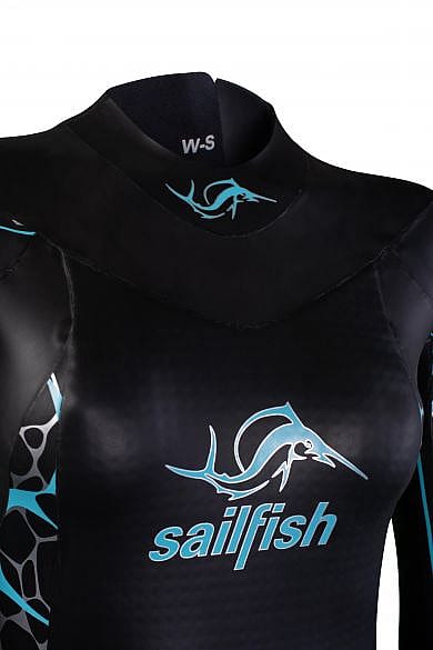 48617-Sailfish-One-8-fullsleeve-wetsuit-dames-afbeelding-3