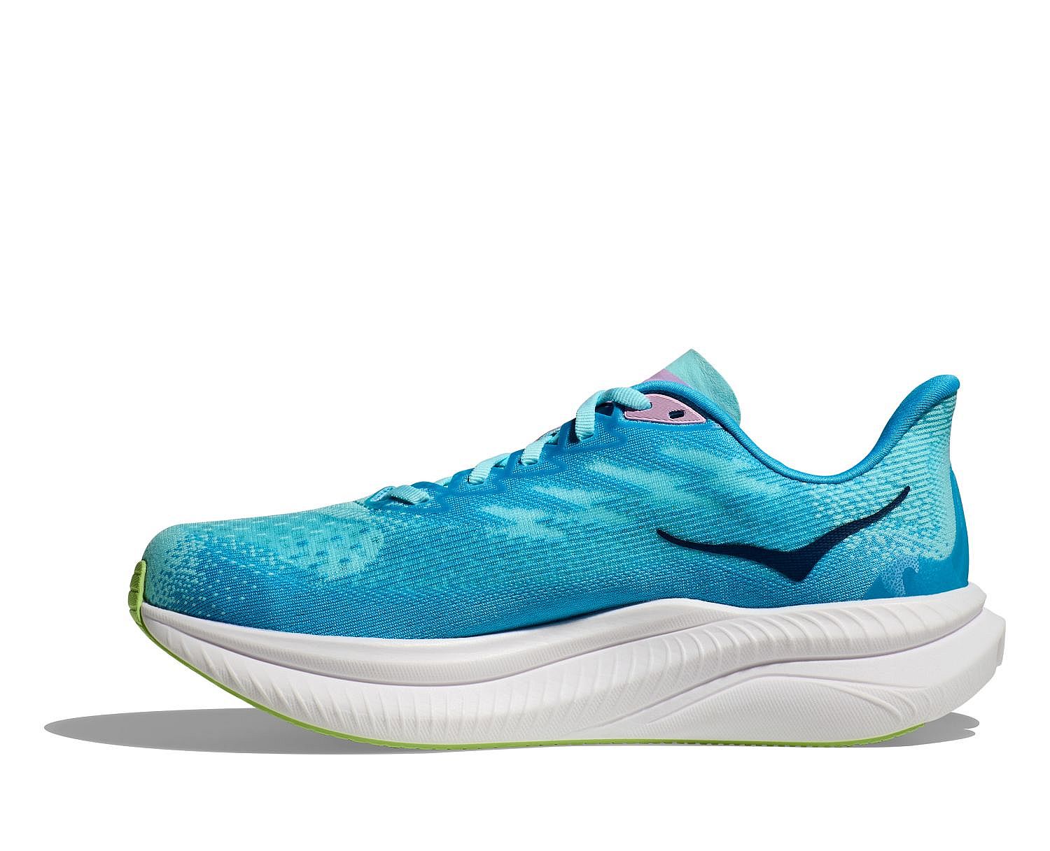 101043-Hoka-Mach-6-hardloopschoenen-blauw-dames-afbeelding-9