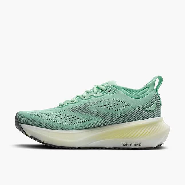 123334-Brooks-Glycerin-23-hardloopschoenen-YuccaNightlifeWhite-dames-afbeelding-5