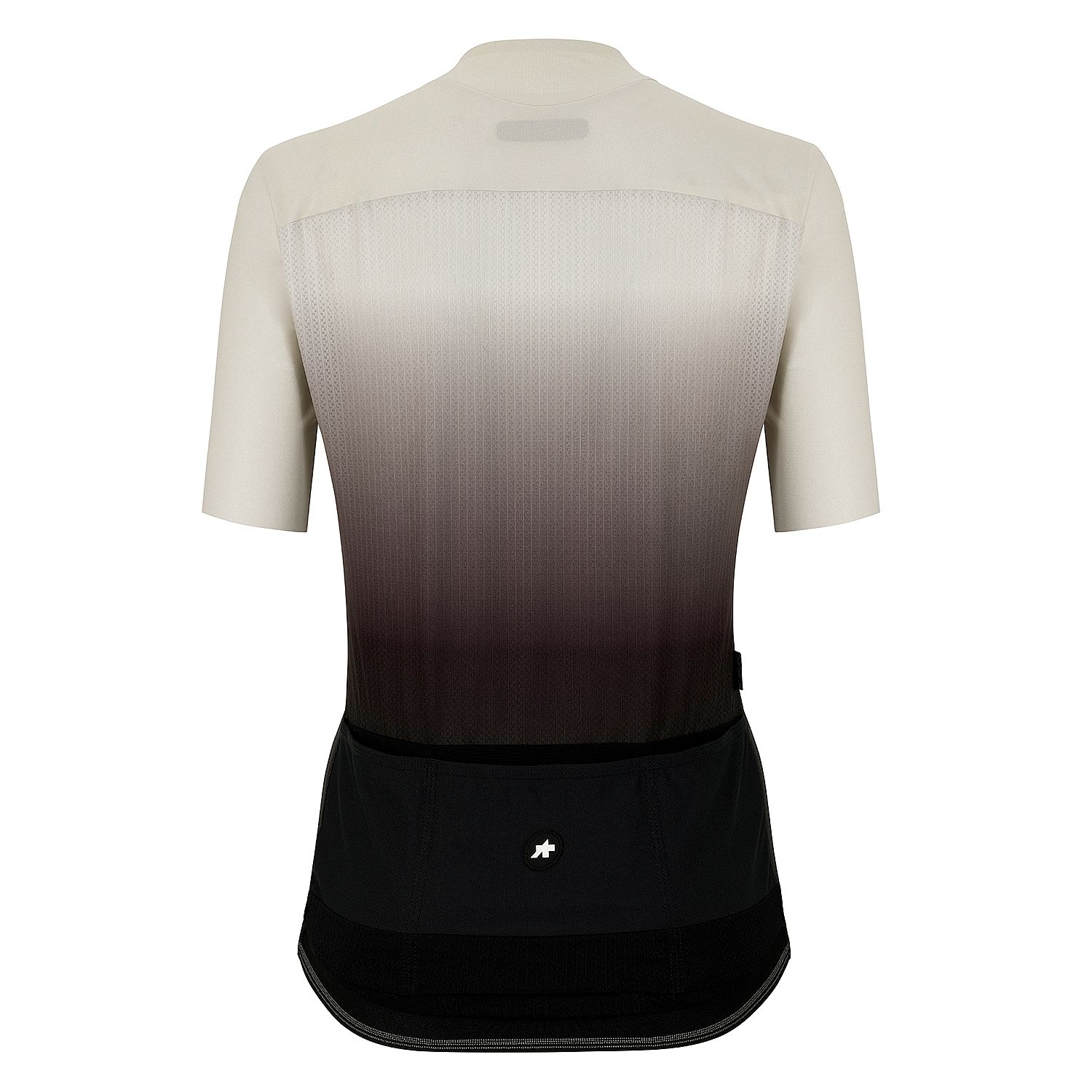 99171-Assos-DYORA-RS-S9-TARGA-fietsshirt-korte-mouw-Moon-Sand-dames-afbeelding-3