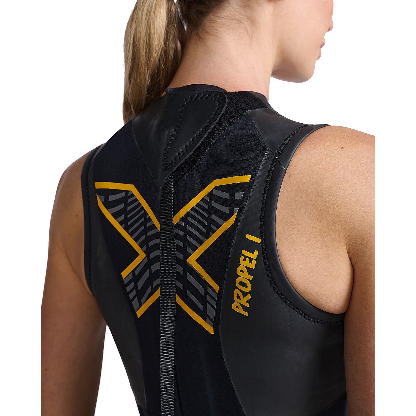 97805-2XU-Propel1-wetsuit-mouwloos-dames-afbeelding-5
