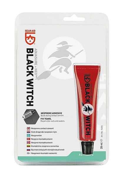 12479-Gear-Aid-black-witch-neopreen-wetsuit-repair-lijm-28ml-afbeelding-1