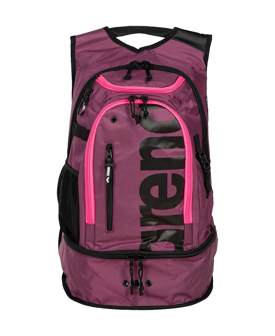 82441-Arena-Fastpack-3.0-rugzak-roze-afbeelding-1