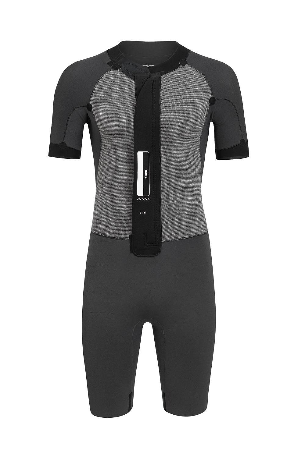 111644-Orca-Aesir-Thermal-Swimrun-heren-afbeelding-3