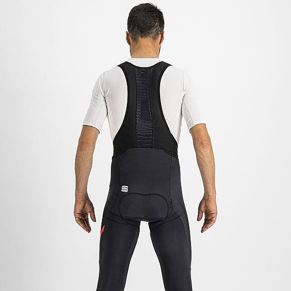 70152-Sportful-Fiandre-bibtight-zwart-heren-afbeelding-4