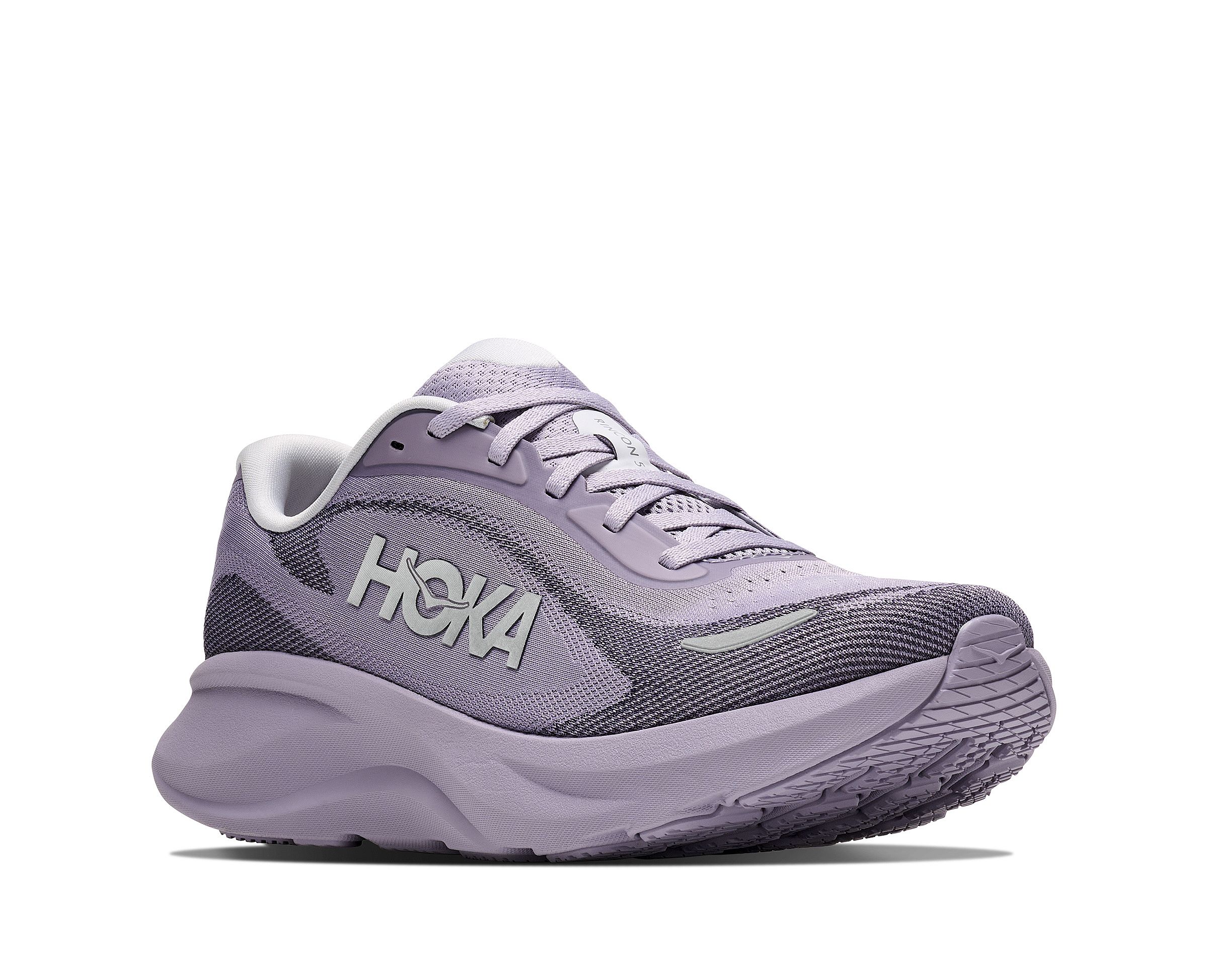 145614-Hoka-Rincon-5-hardloopschoenen-mellow-lilacsilver-dames-afbeelding-6