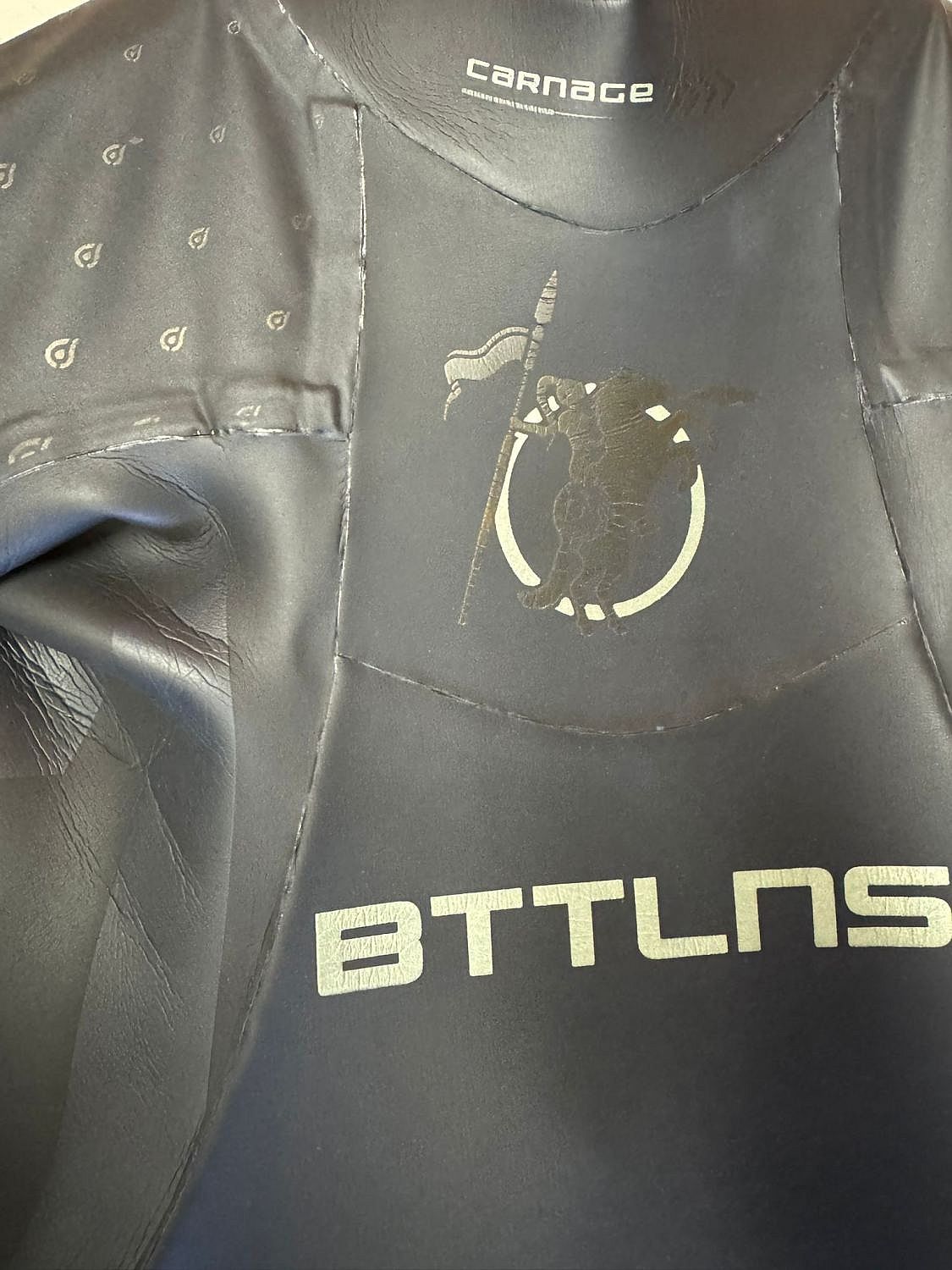 121474-BTTLNS-Carnage-2.0-gebruikt-wetsuit-lange-mouw-heren-ST-afbeelding-4