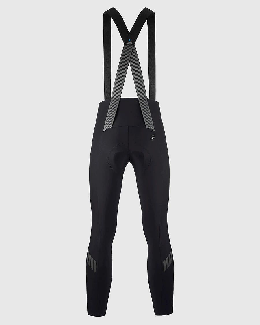 118343-Assos-Mille-GT-Hashoogi-winter-fietsbroek-lang-S11-heren-zwart-afbeelding-2
