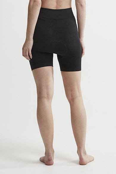 58037-Craft-Fuseknit-Bike-boxer-met-zeem-zwart-dames-afbeelding-3