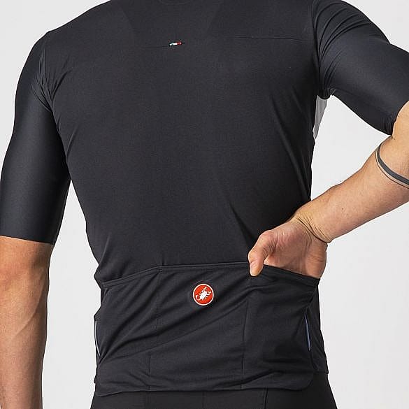 74438-Castelli-Prologo-7-fietsshirt-korte-mouw-zwart-heren-afbeelding-3