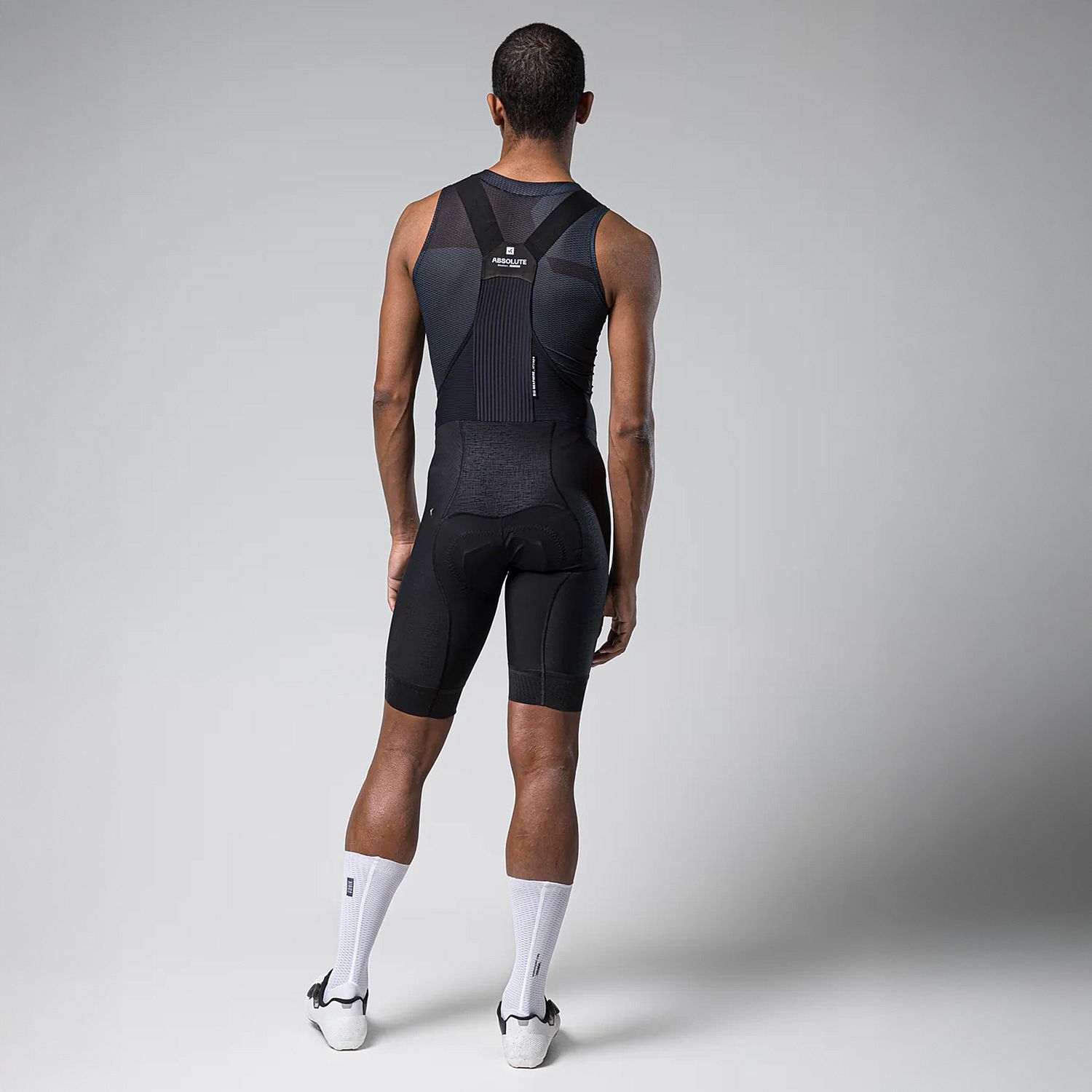 106236-Gobik-Absolute-6.0-bibshort-zwart-heren-afbeelding-5