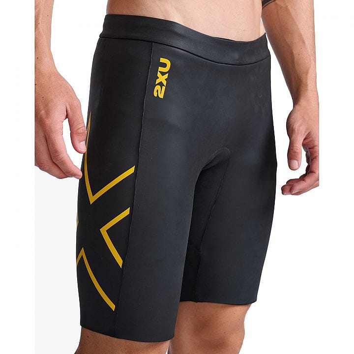 97829-2XU-Propel-Buoyancy-Neopreen-shorts-unisex-afbeelding-3