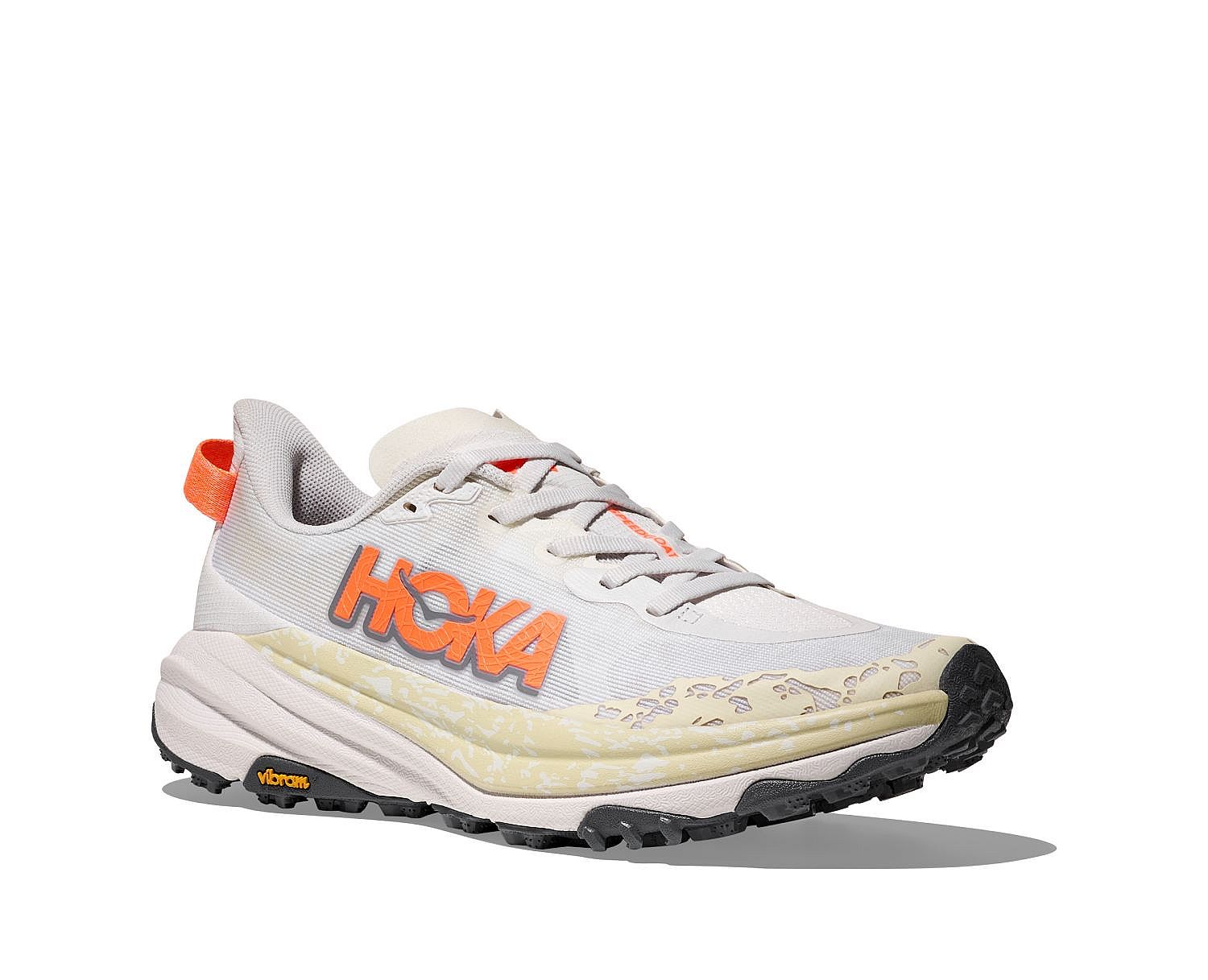 117683-Hoka-Speedgoat-6-hardloopschoenen-WhiteNeon-Tangerine-dames-afbeelding-6
