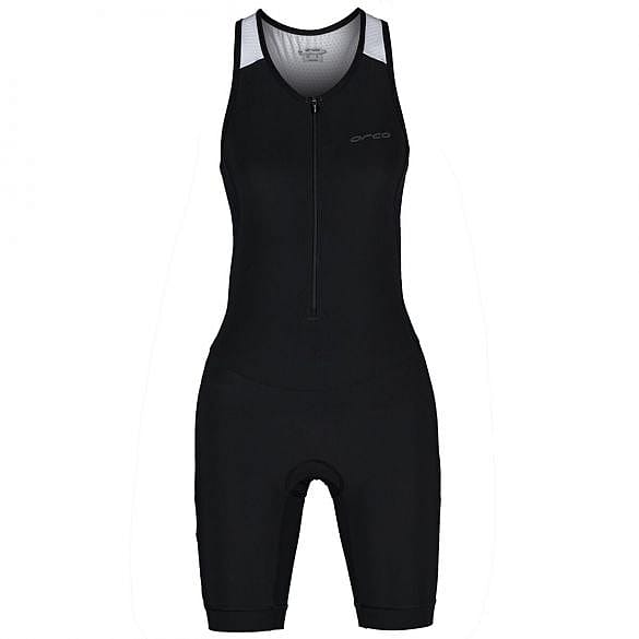 77920-Orca-Athlex-race-trisuit-mouwloos-zwartwit-dames-afbeelding-1