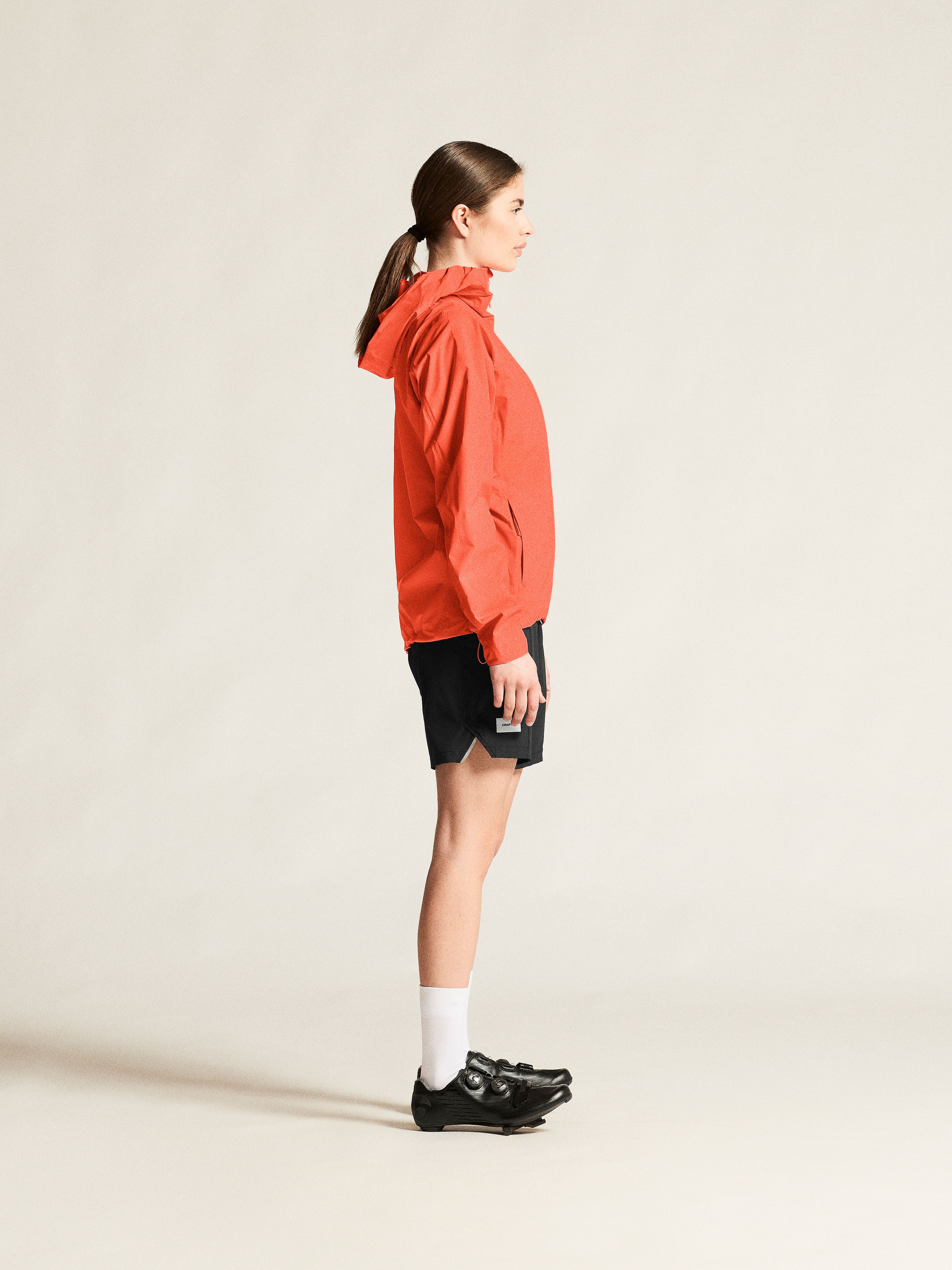 143067-Craft-everyday-hydro-jack-dames-trace-afbeelding-4